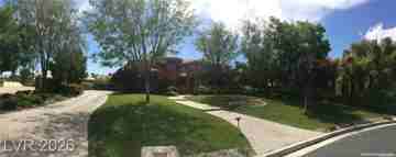 featured image of 8741 Newport Isle Ct