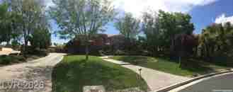 8741 Newport Isle Ct - Photo 1 of 1