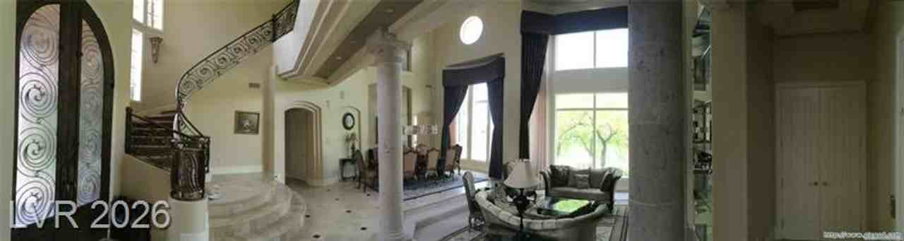 8741 Newport Isle Ct - Photo 2 of 13