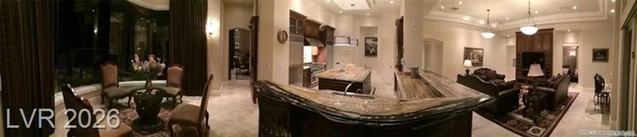 8741 Newport Isle Ct - Photo 4 of 13