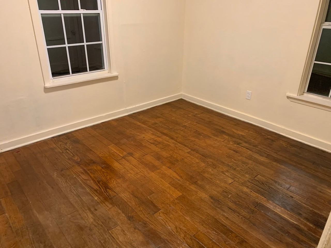 2855 Potter Dr - Photo 5 of 16