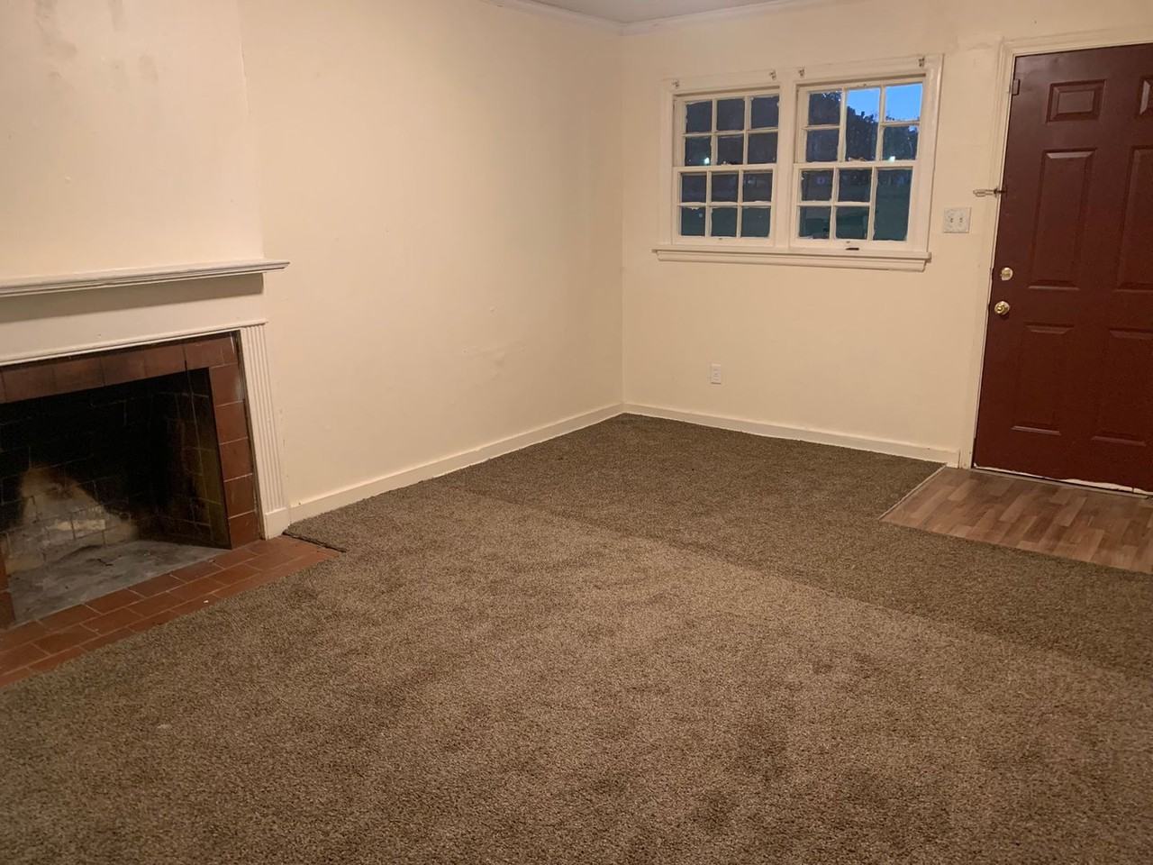 2855 Potter Dr - Photo 6 of 16