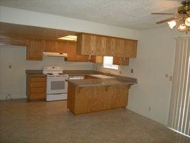 575 Trinity Dr - Photo 1 of 1