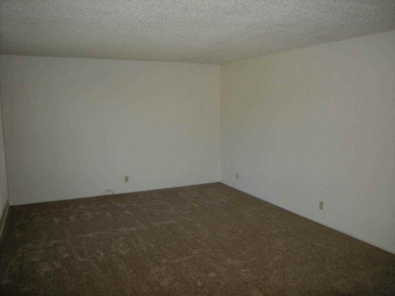 575 Trinity Dr - Photo 4 of 13