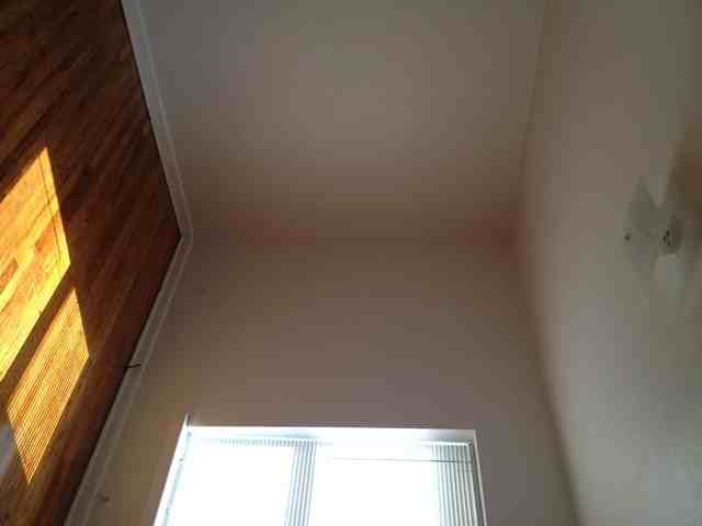 6926 MacKenzie Cir Ct - Photo 2 of 7