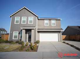 featured image of 9000 Lily Crest Way