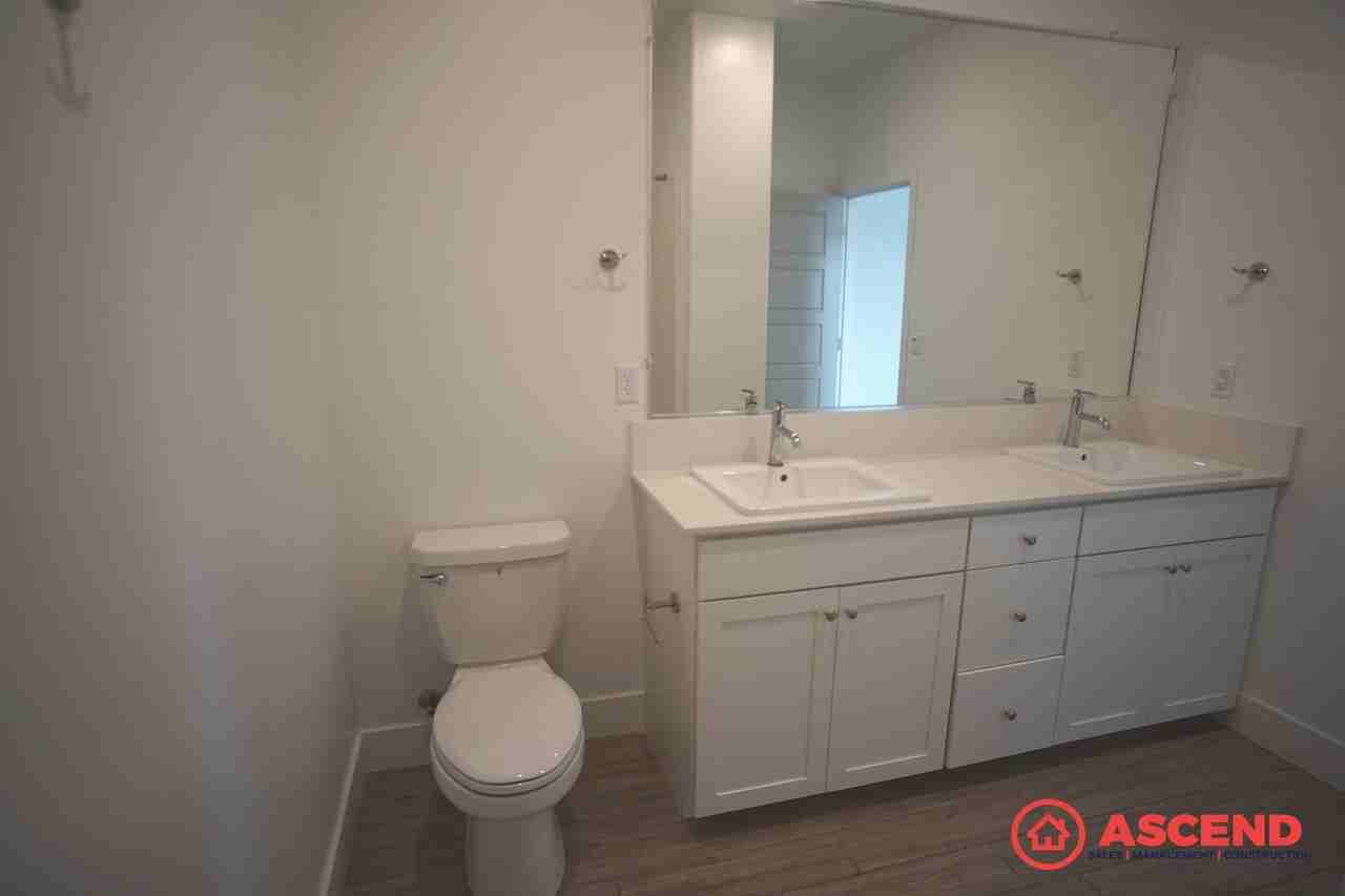 9000 Lily Crest Way - Photo 7 of 21