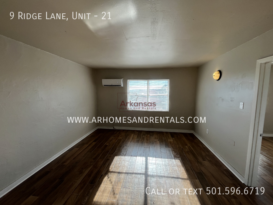 9 Ridge Ln #21 - Photo 2 of 16