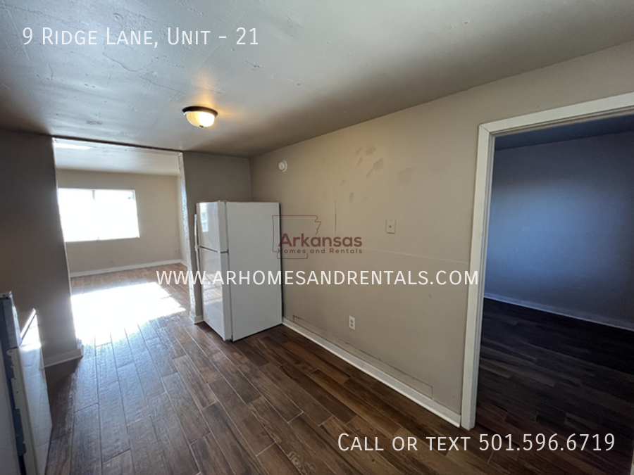 9 Ridge Ln #21 - Photo 3 of 16