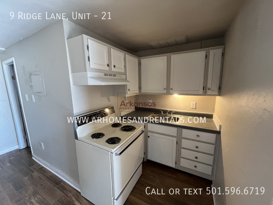 9 Ridge Ln #21 - Photo 4 of 16