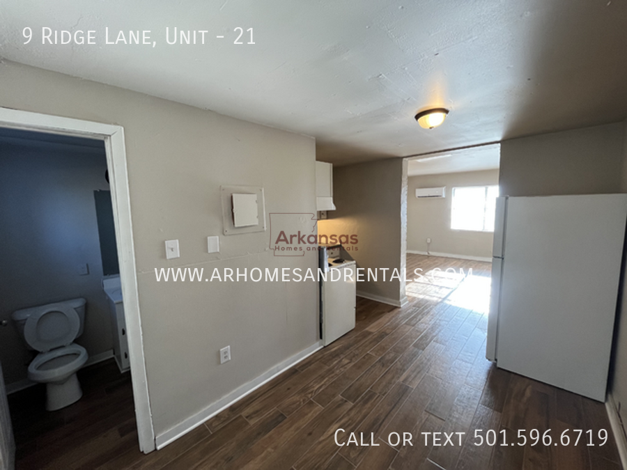 9 Ridge Ln #21 - Photo 5 of 16