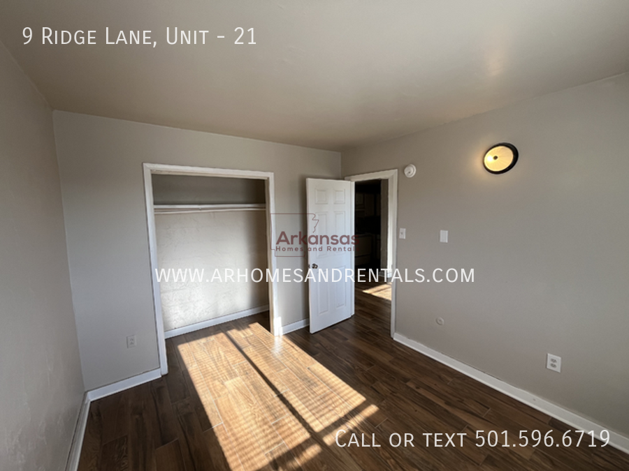 9 Ridge Ln #21 - Photo 6 of 16