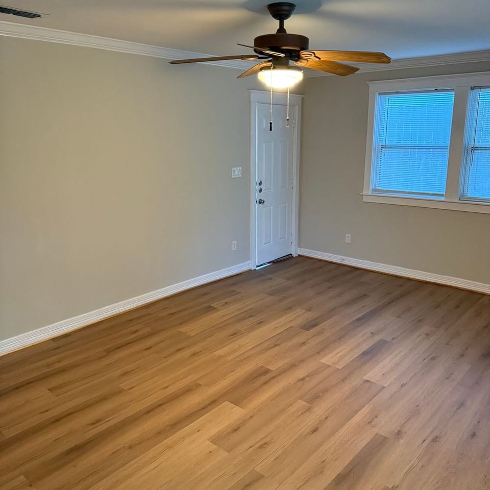 117 1/2 Bryan St - Photo 7 of 7