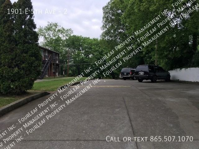 1901 E 5th Ave #2 - Photo 2 of 11