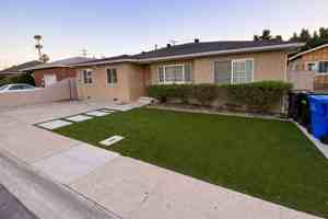 featured image of 5054 Rockford Dr