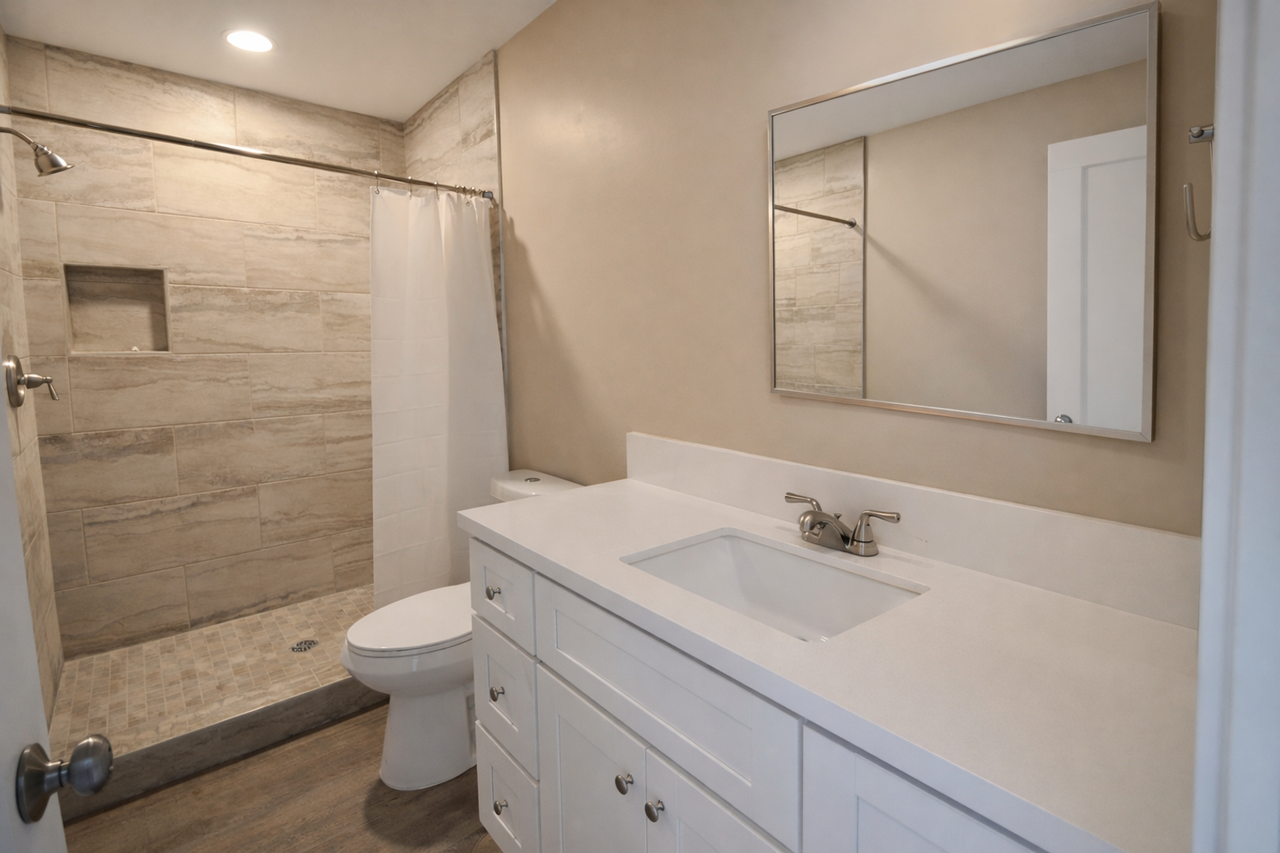 5056 Rockford Dr - Photo 6 of 9