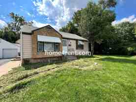 7601 Sni A Bar Ter - Photo 1 of 1