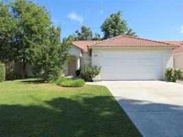 featured image of 10604 Tivoli Ct