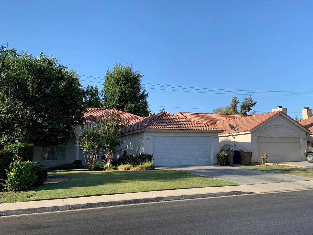 10604 Tivoli Ct - Photo 3 of 14