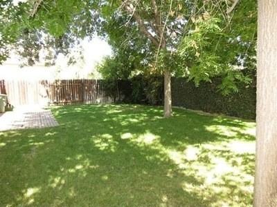 10604 Tivoli Ct - Photo 4 of 14