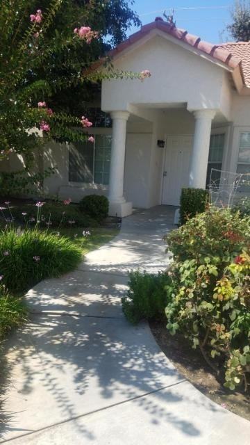 10604 Tivoli Ct - Photo 5 of 14