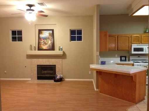 10604 Tivoli Ct - Photo 6 of 14