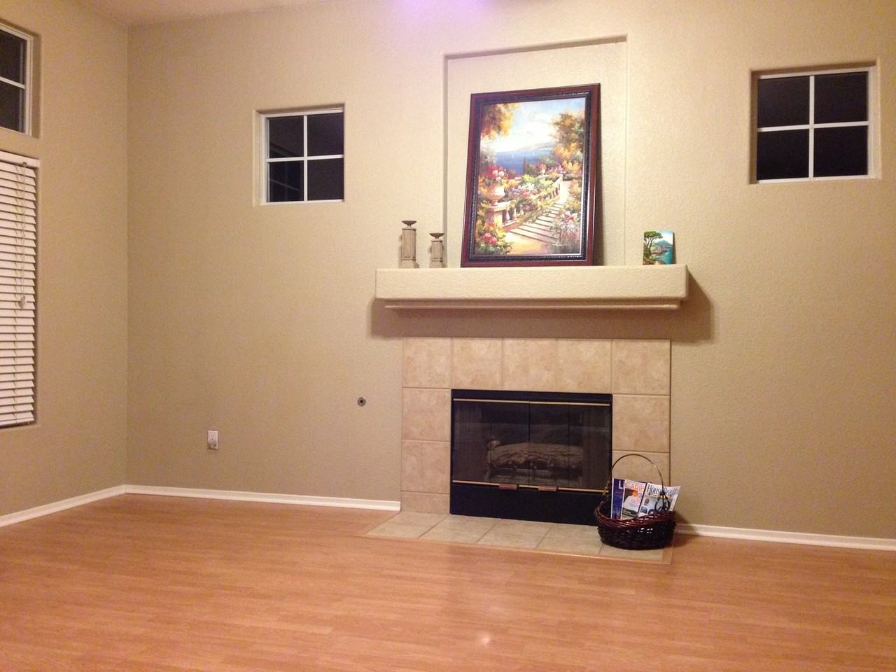 10604 Tivoli Ct - Photo 7 of 14