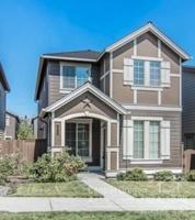 featured image of 20764 Ne Smoke Stack Ln