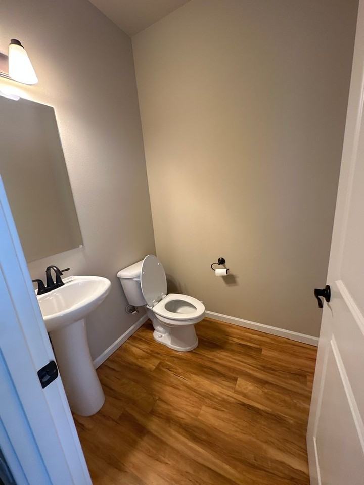 20764 Ne Smoke Stack Ln - Photo 6 of 20