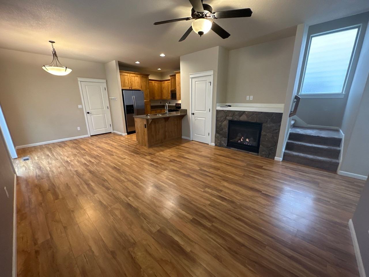 20764 Ne Smoke Stack Ln - Photo 7 of 20