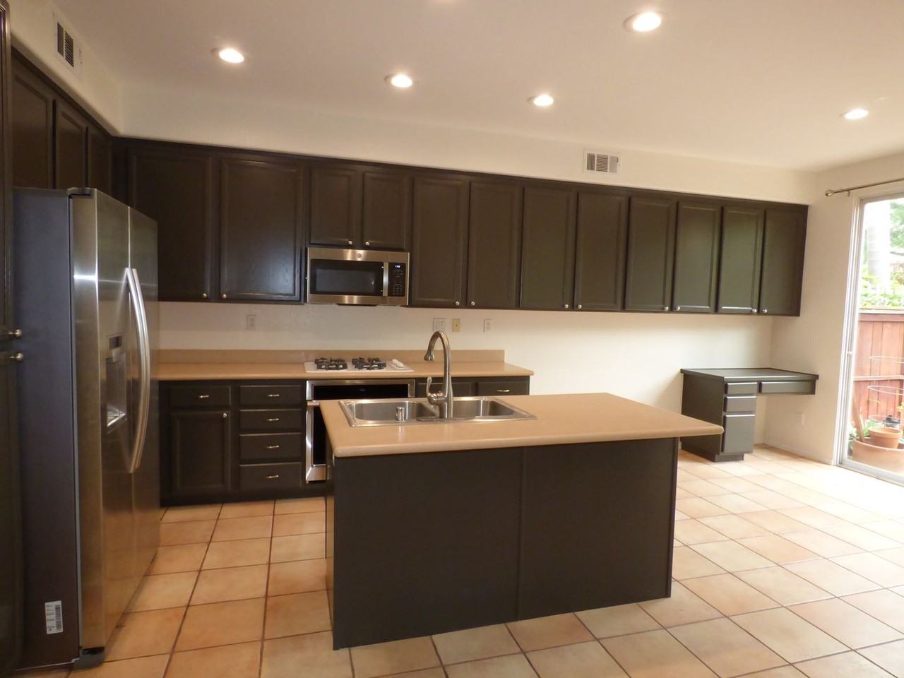 6446 Kinglet Way - Photo 2 of 17