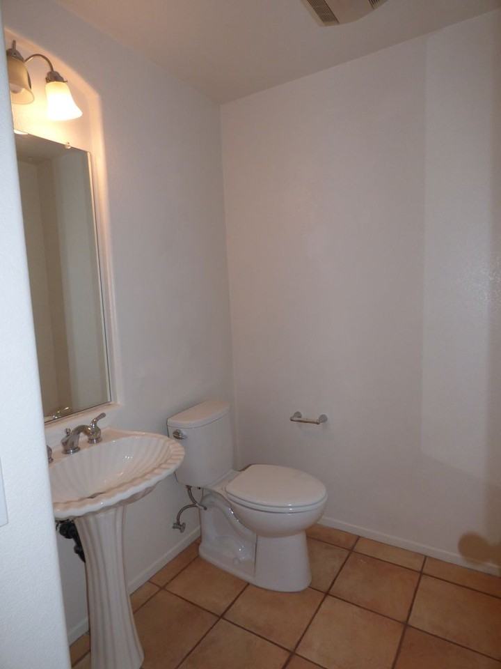 6446 Kinglet Way - Photo 5 of 17