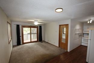 5707 N Villa Cir - Photo 1 of 1