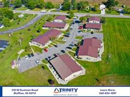 featured image of 510 W Dustman Rd