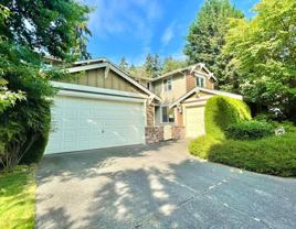 2646 116th Ave Ne - Photo 1 of 1