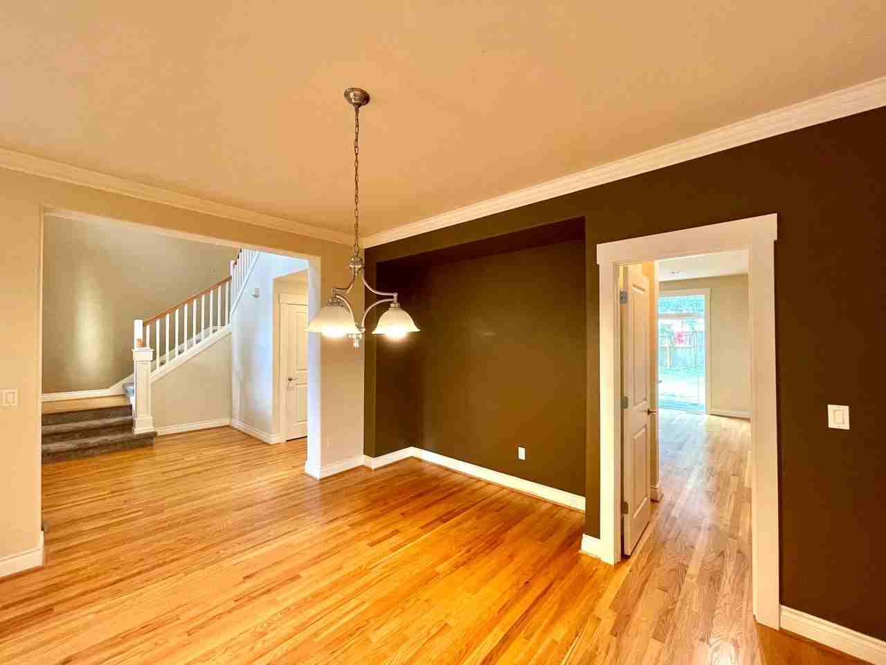 2646 116th Ave Ne - Photo 6 of 34