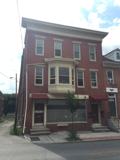 122 S Pershing Ave #3 - Photo 1 of 1