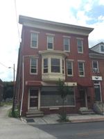 featured image of 122 S Pershing Ave #3