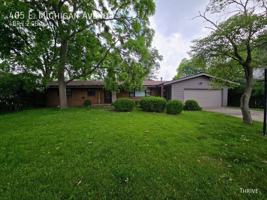 featured image of 405 E Michigan Ave