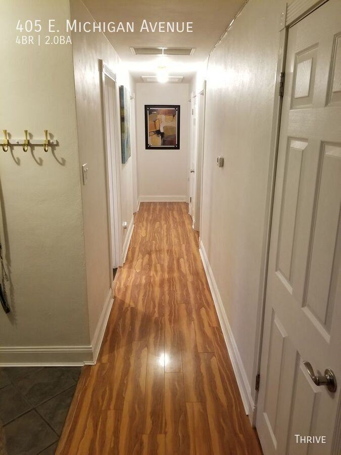 405 E Michigan Ave - Photo 3 of 29