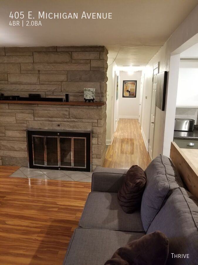 405 E Michigan Ave - Photo 5 of 29