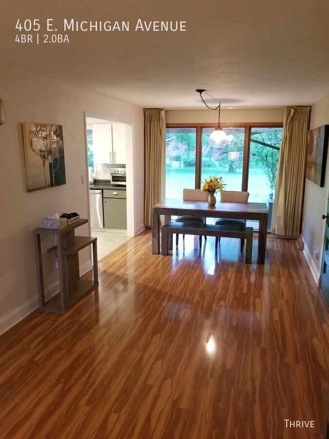 405 E Michigan Ave - Photo 6 of 29