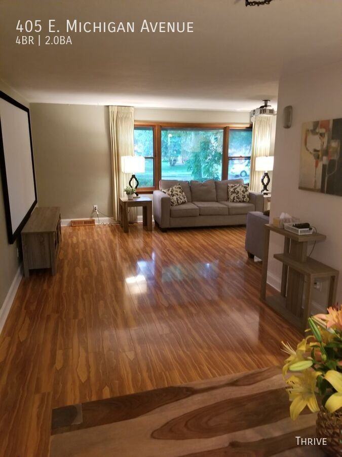 405 E Michigan Ave - Photo 7 of 29