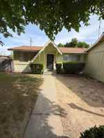 featured image of 1409 Roberts Ave