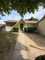 1409 Roberts Ave - Photo 1 of 1