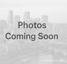 1624 10th Ave #6B - Photo 1 of 1