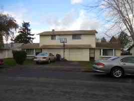 featured image of 4168 Bluebelle Way