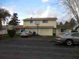 4168 Bluebelle Way - Photo 1 of 1