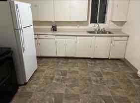 220 26th St - Photo 1 of 1