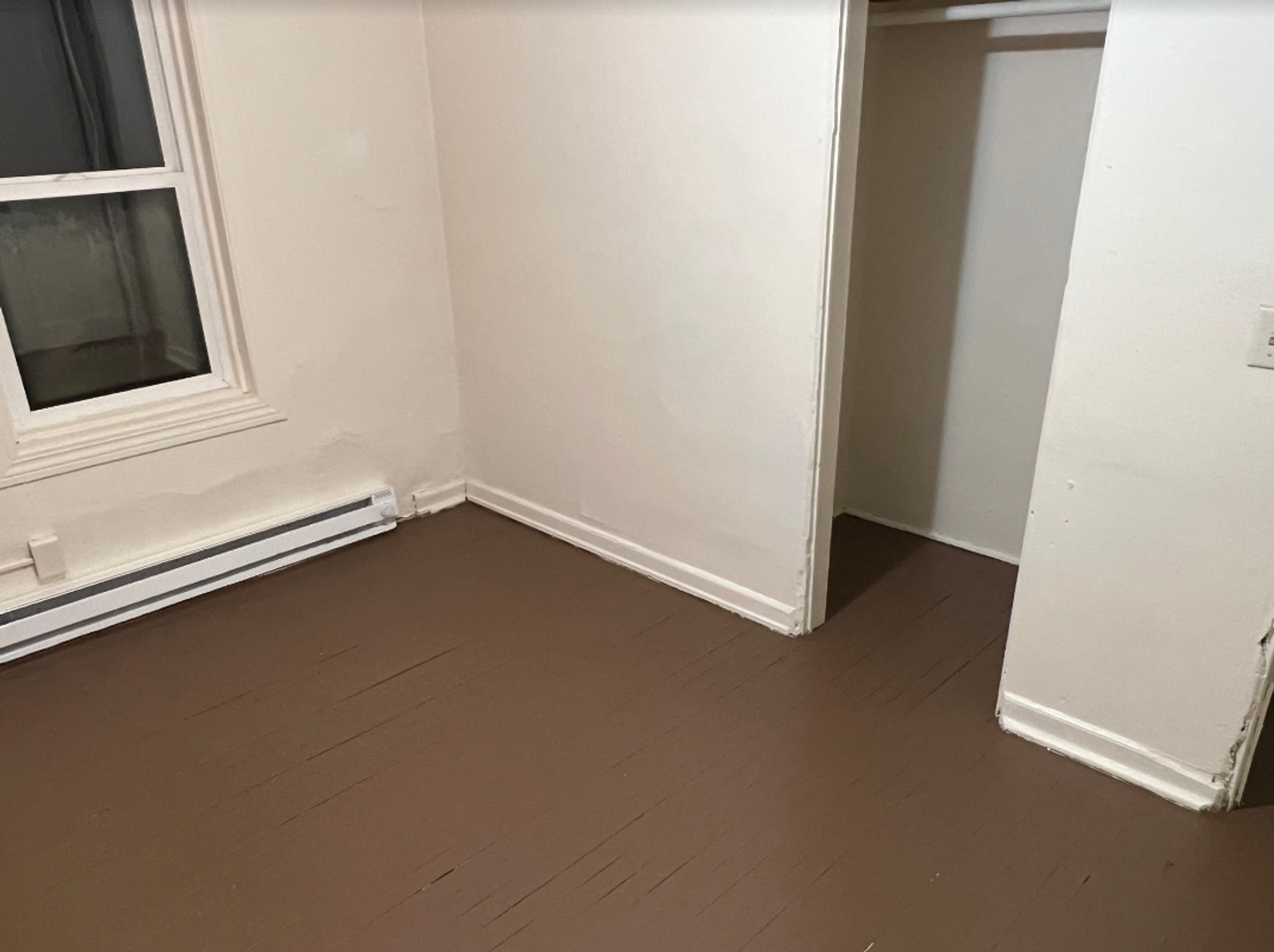 220 26th St - Photo 4 of 11